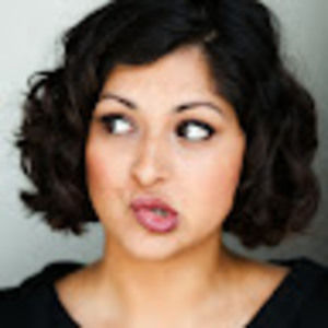 Meet your Posher, Sohm